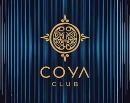 COYA Club